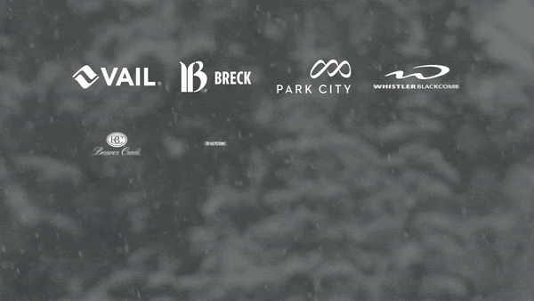 MEG Resort Logos - APP Launch